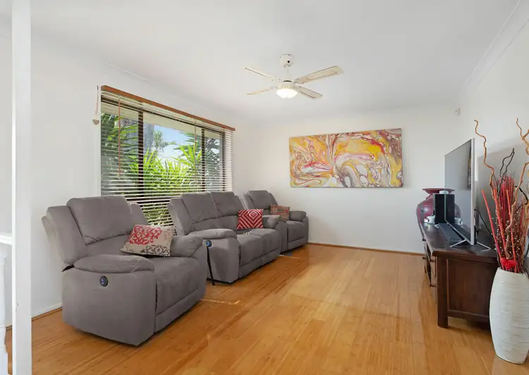 Third view of Homely house listing, 24 Bangalow Place, Taree NSW 2430