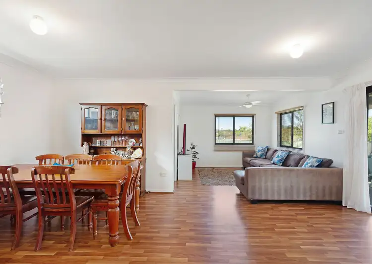 Fourth view of Homely house listing, 24 Bangalow Place, Taree NSW 2430
