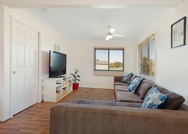 Sixth view of Homely house listing, 24 Bangalow Place, Taree NSW 2430