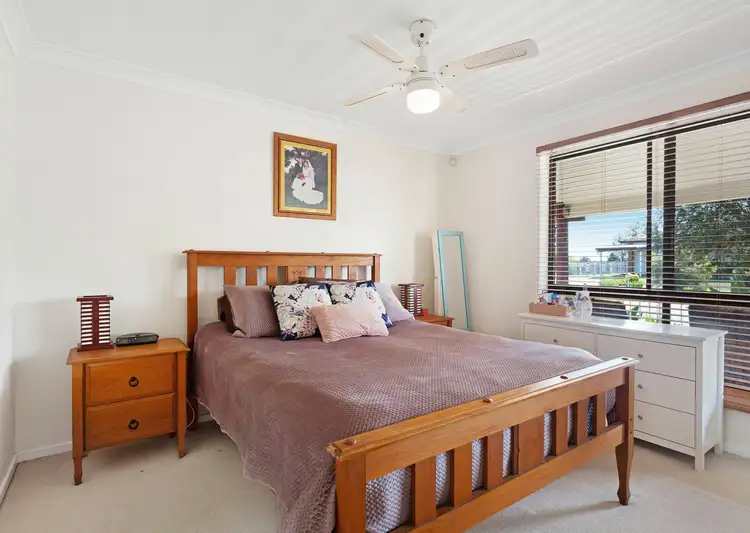 Seventh view of Homely house listing, 24 Bangalow Place, Taree NSW 2430