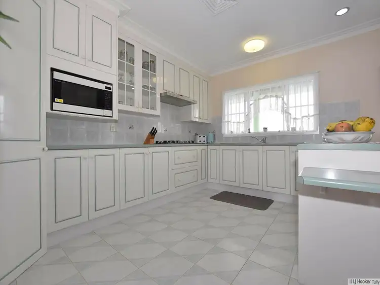 Fourth view of Homely house listing, 67 Taylor Street, Tully Heads QLD 4854