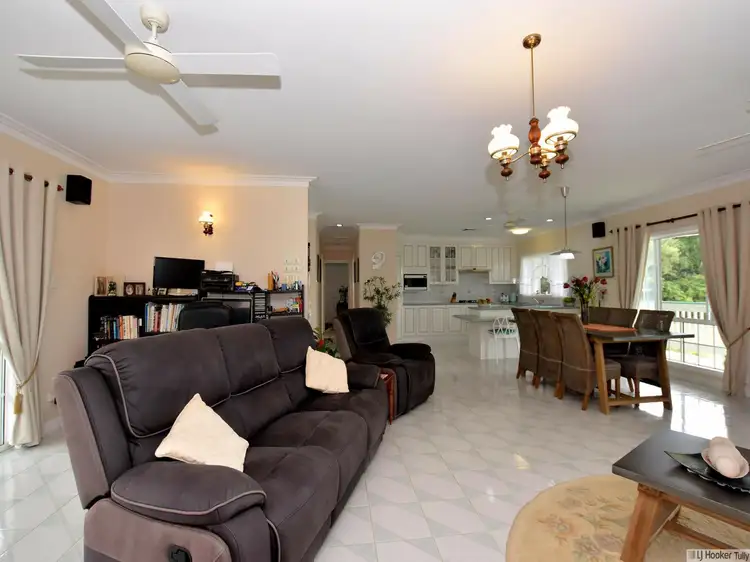 Sixth view of Homely house listing, 67 Taylor Street, Tully Heads QLD 4854