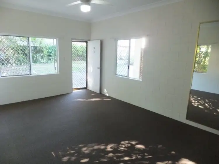 Third view of Homely unit listing, 10/527 Varley Street, Yorkeys Knob QLD 4878
