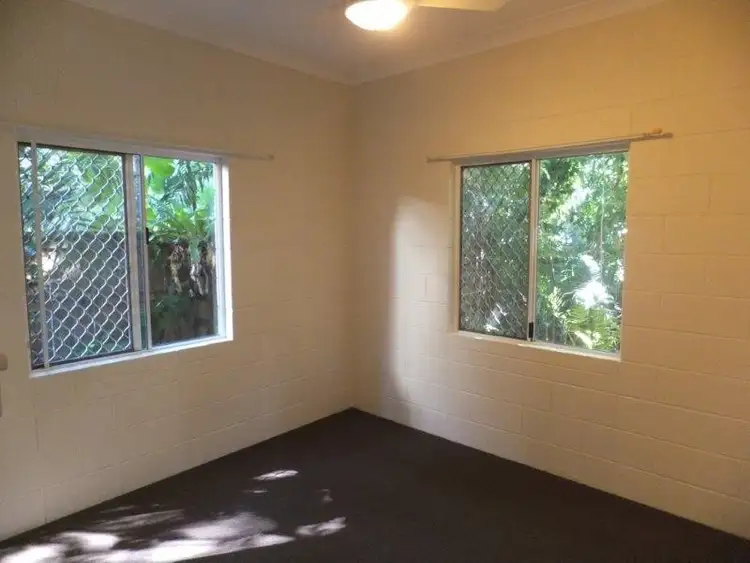 Fourth view of Homely unit listing, 10/527 Varley Street, Yorkeys Knob QLD 4878