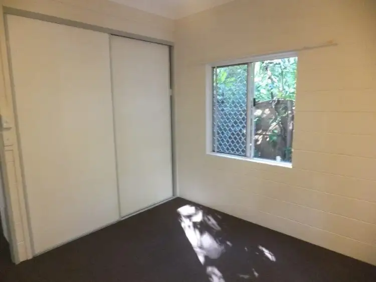 Fifth view of Homely unit listing, 10/527 Varley Street, Yorkeys Knob QLD 4878