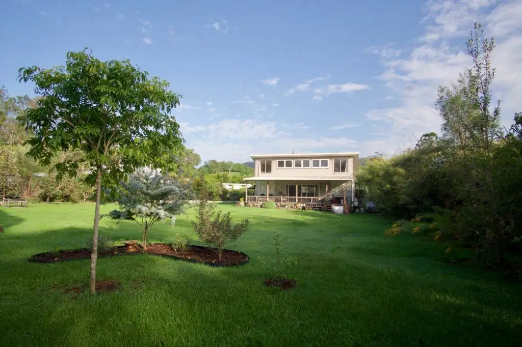 Main view of Homely house listing, 7 Moran Close, Main Arm NSW 2482