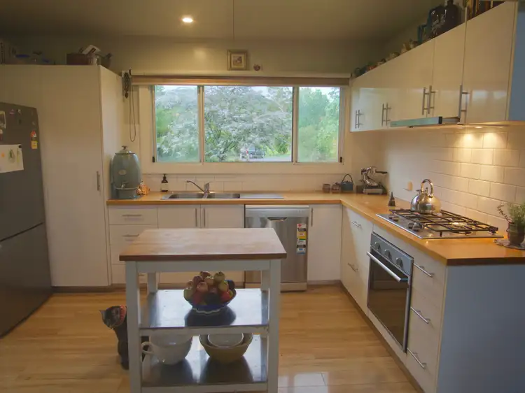 Third view of Homely house listing, 7 Moran Close, Main Arm NSW 2482