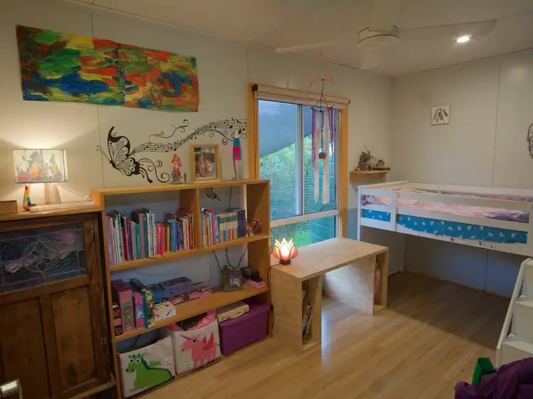 Fourth view of Homely house listing, 7 Moran Close, Main Arm NSW 2482
