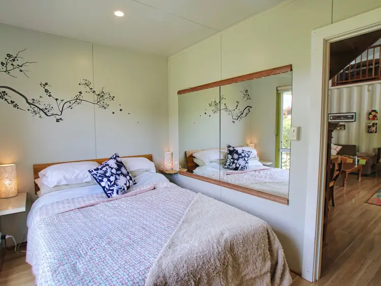 Sixth view of Homely house listing, 7 Moran Close, Main Arm NSW 2482