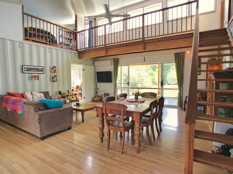 Seventh view of Homely house listing, 7 Moran Close, Main Arm NSW 2482