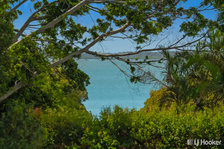 Third view of Homely house listing, 9 Ray Street, Cleveland QLD 4163