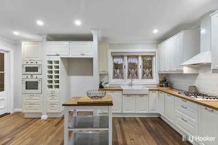 Fourth view of Homely house listing, 9 Ray Street, Cleveland QLD 4163