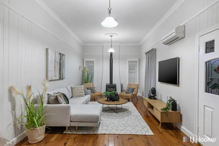 Sixth view of Homely house listing, 9 Ray Street, Cleveland QLD 4163