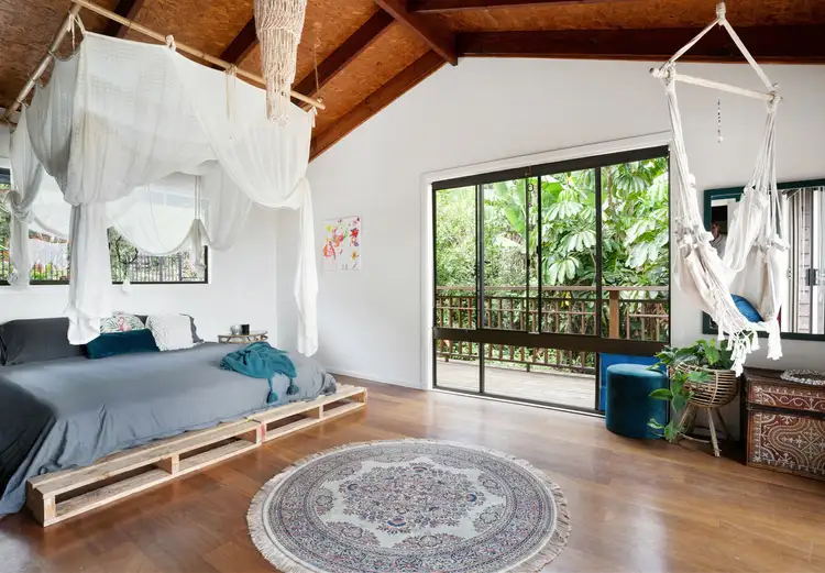 Fifth view of Homely house listing, 11 Weeronga Way, Ocean Shores NSW 2483