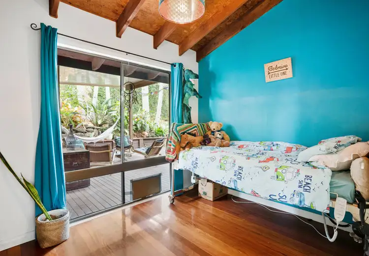 Seventh view of Homely house listing, 11 Weeronga Way, Ocean Shores NSW 2483