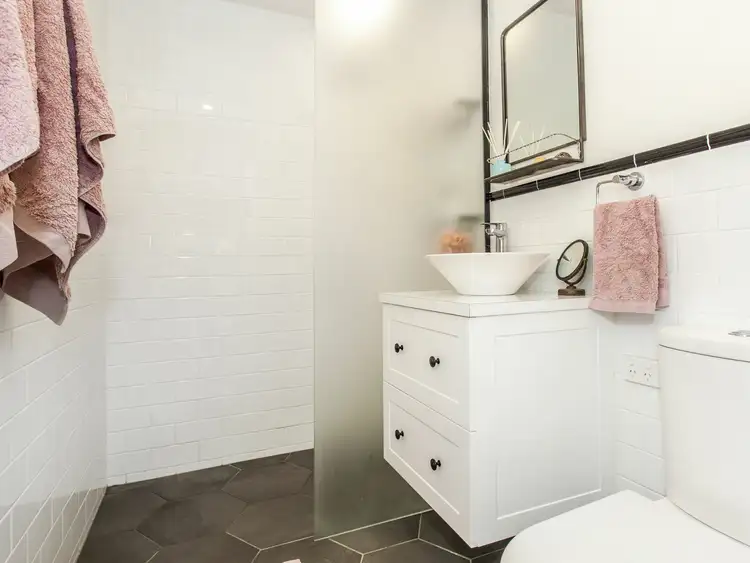 Fifth view of Homely house listing, 321 Dorset Road, Croydon VIC 3136