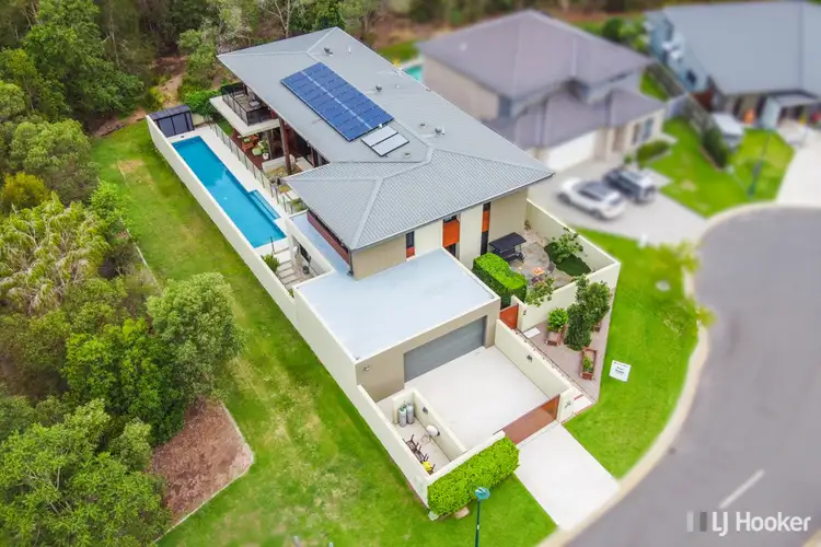 10 Anhs Place, Wellington Point QLD 4160