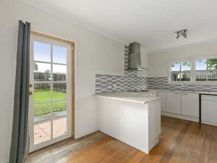 Fourth view of Homely house listing, 77 Nihil Street, Alexandra VIC 3714