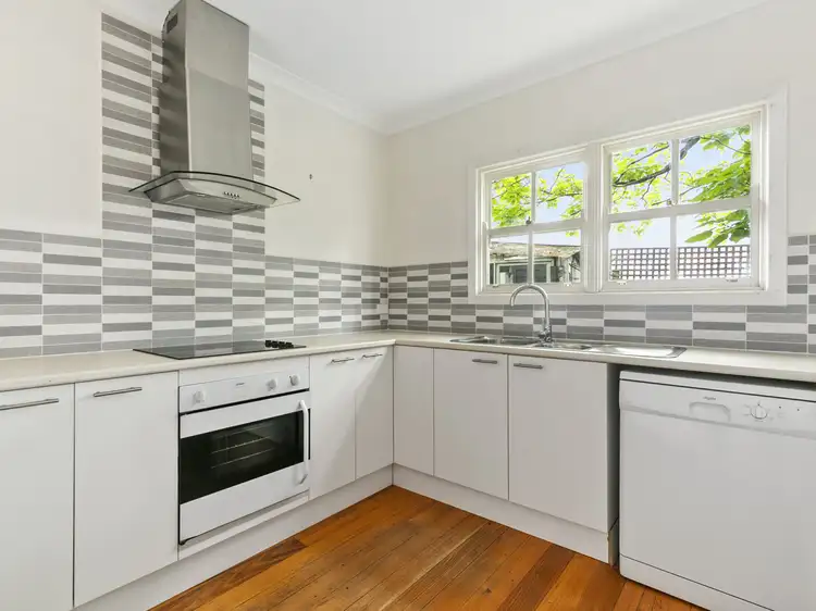 Fifth view of Homely house listing, 77 Nihil Street, Alexandra VIC 3714