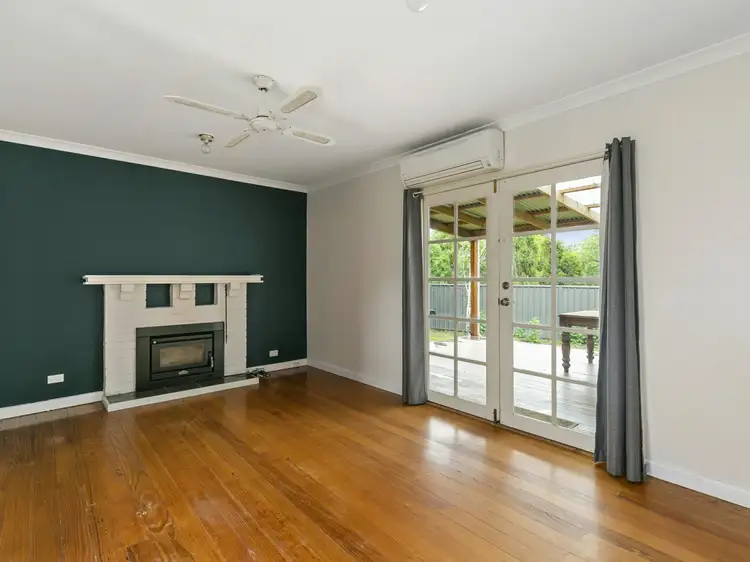 Sixth view of Homely house listing, 77 Nihil Street, Alexandra VIC 3714