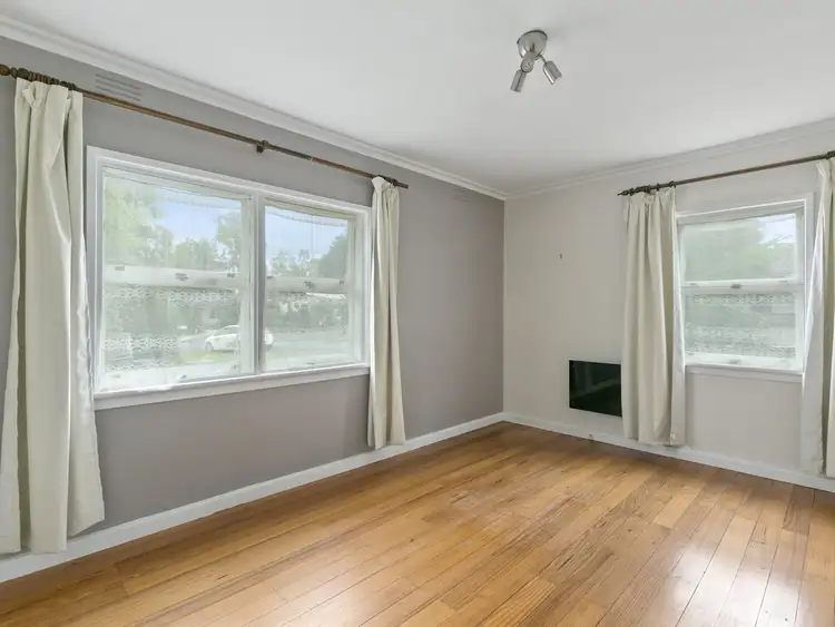 Seventh view of Homely house listing, 77 Nihil Street, Alexandra VIC 3714