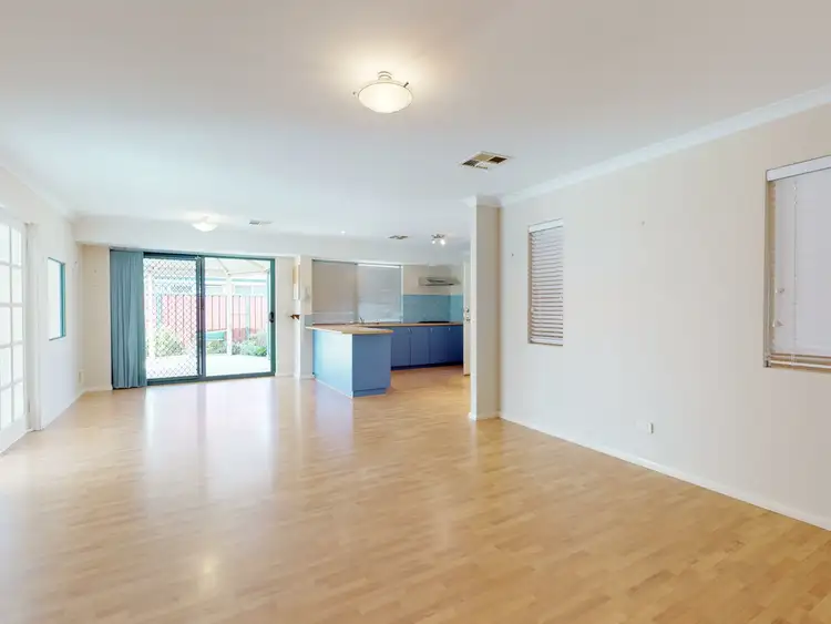 Second view of Homely house listing, 13 Ezekiel Avenue, Canning Vale WA 6155