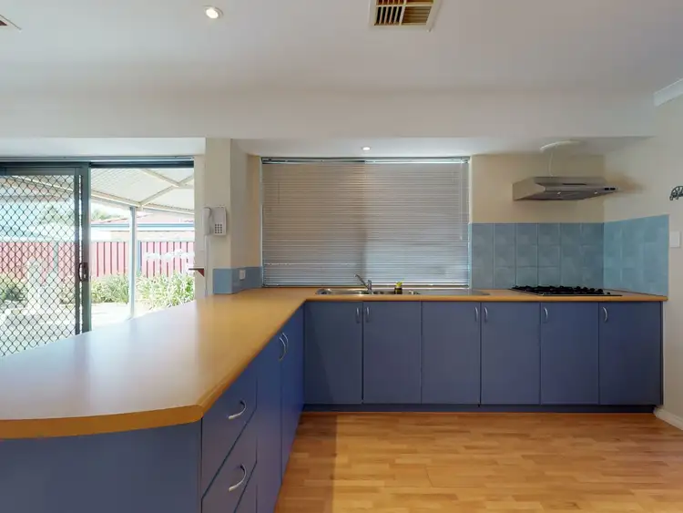 Third view of Homely house listing, 13 Ezekiel Avenue, Canning Vale WA 6155