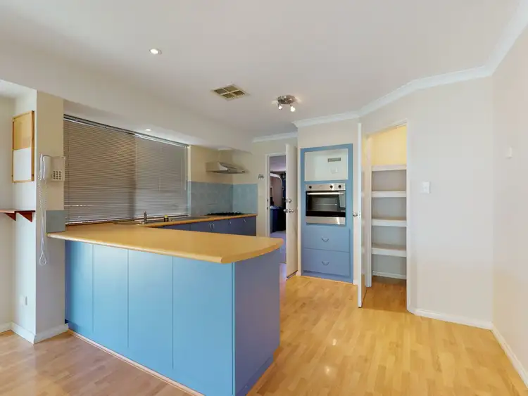 Fourth view of Homely house listing, 13 Ezekiel Avenue, Canning Vale WA 6155