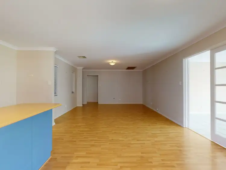 Fifth view of Homely house listing, 13 Ezekiel Avenue, Canning Vale WA 6155
