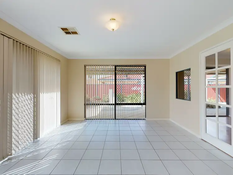 Sixth view of Homely house listing, 13 Ezekiel Avenue, Canning Vale WA 6155
