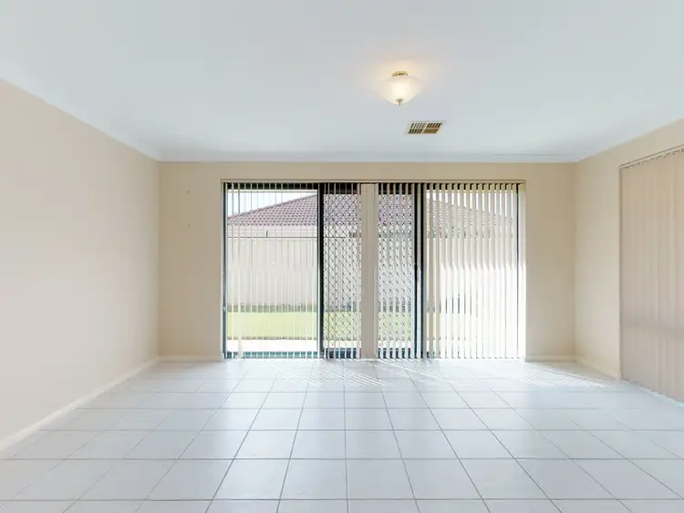 Seventh view of Homely house listing, 13 Ezekiel Avenue, Canning Vale WA 6155