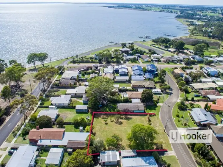 4-5 White Court, Eagle Point VIC 3878