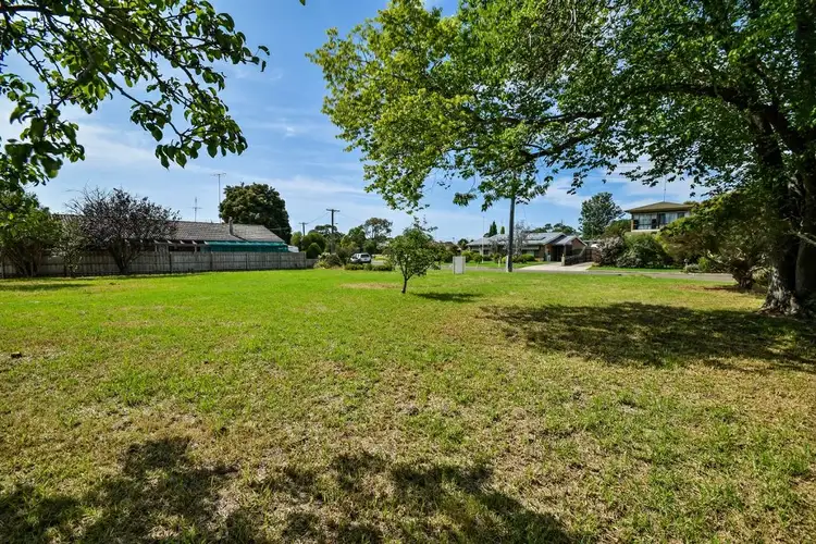 Seventh view of Homely land listing, 4-5 White Court, Eagle Point VIC 3878