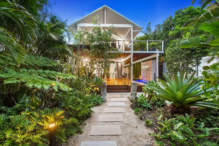 31 Collins Lane, Casuarina NSW 2487
