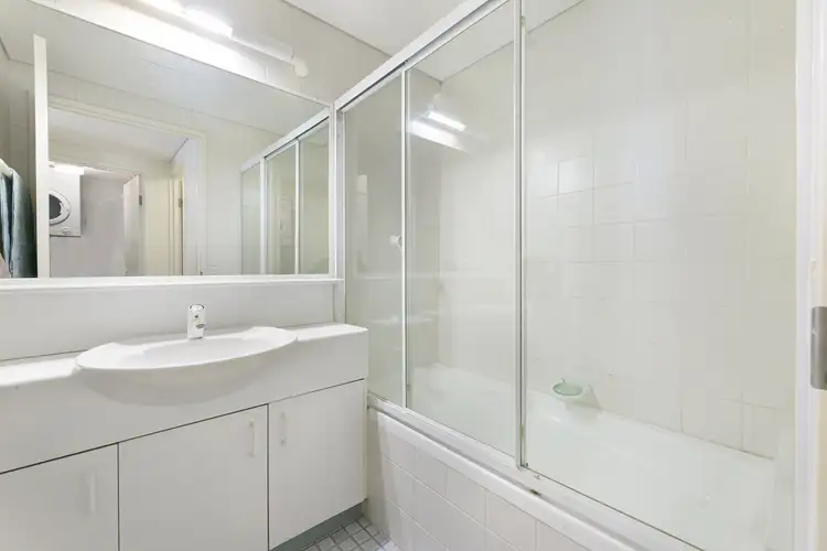 Sixth view of Homely unit listing, 1/15 Brighton Street, Biggera Waters QLD 4216