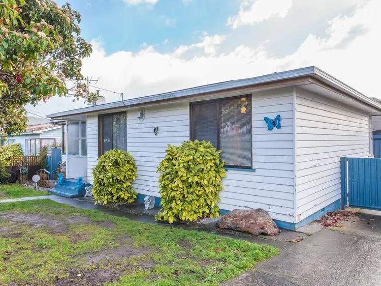 Second view of Homely house listing, 18 Lantana Road, Risdon Vale TAS 7016