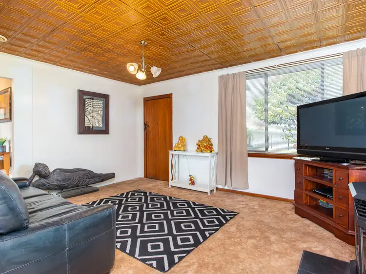 Third view of Homely house listing, 18 Lantana Road, Risdon Vale TAS 7016
