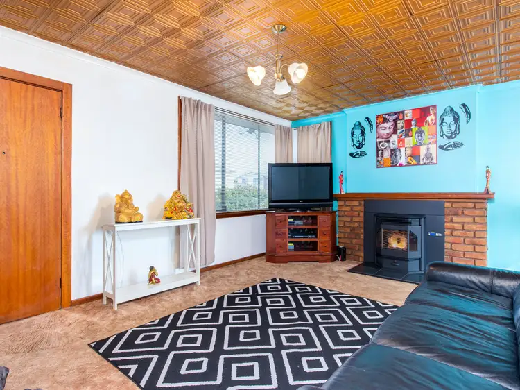 Fourth view of Homely house listing, 18 Lantana Road, Risdon Vale TAS 7016