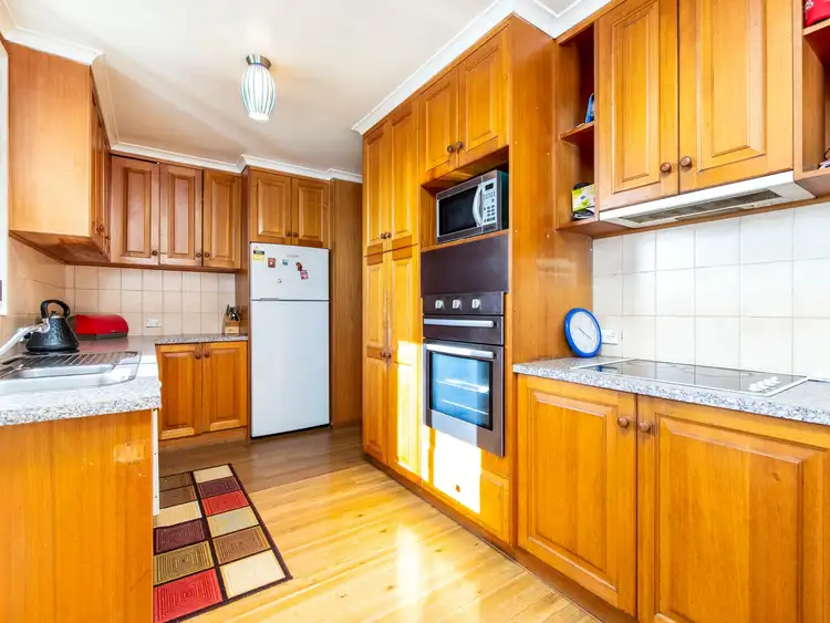Sixth view of Homely house listing, 18 Lantana Road, Risdon Vale TAS 7016
