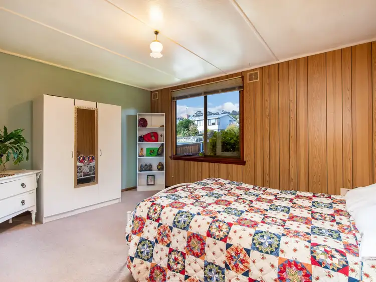 Seventh view of Homely house listing, 18 Lantana Road, Risdon Vale TAS 7016