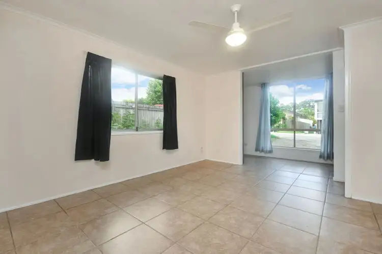 Second view of Homely house listing, 8 Coppin Street West, Kallangur QLD 4503