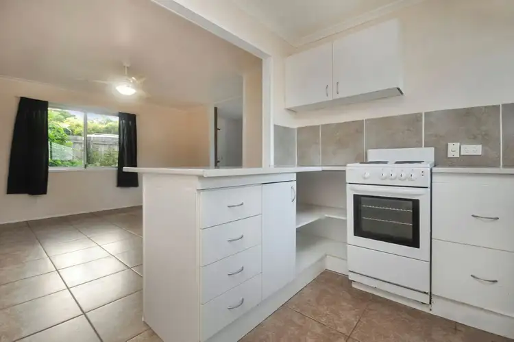 Third view of Homely house listing, 8 Coppin Street West, Kallangur QLD 4503