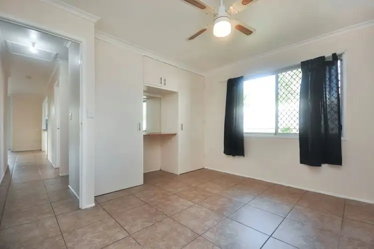 Sixth view of Homely house listing, 8 Coppin Street West, Kallangur QLD 4503