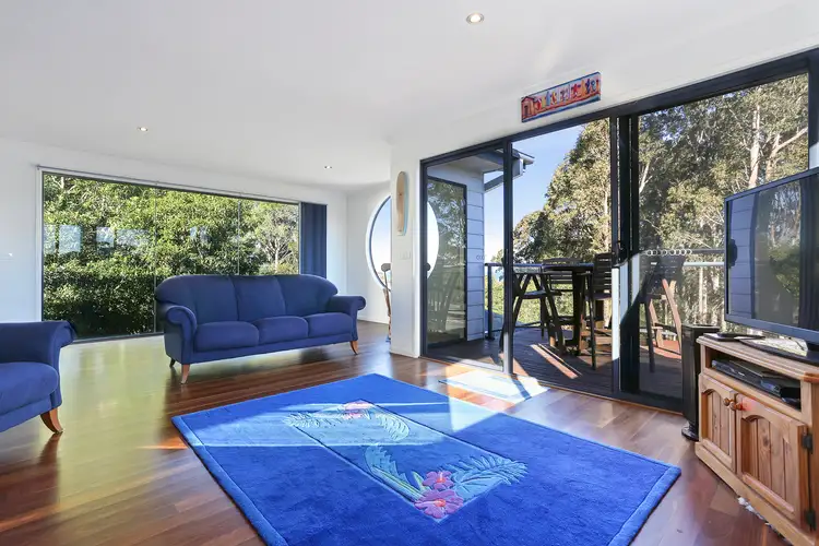 Third view of Homely house listing, 71 Forest Parade, Tomakin NSW 2537