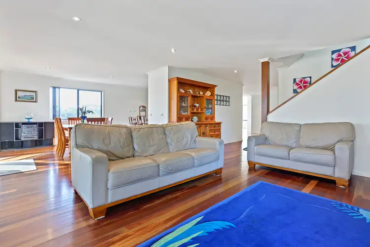 Sixth view of Homely house listing, 71 Forest Parade, Tomakin NSW 2537