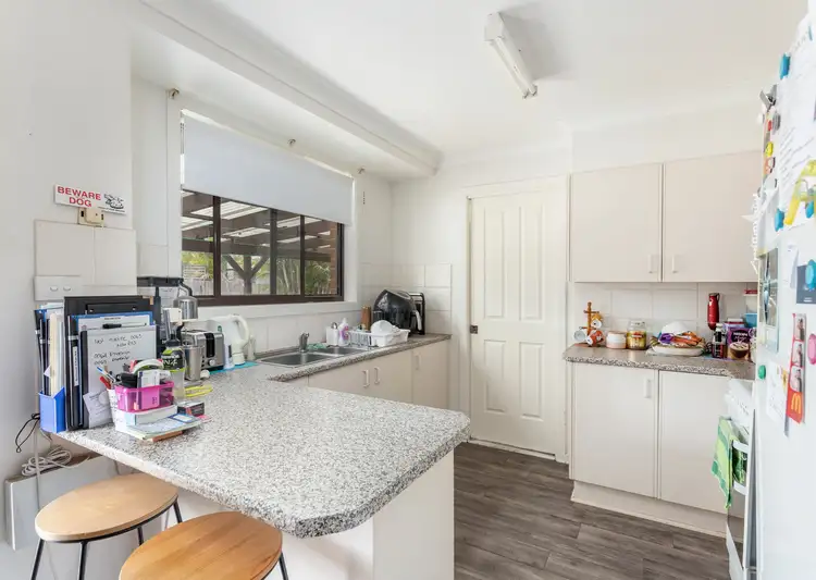 Main view of Homely house listing, 28 Grey Gum Road, Taree NSW 2430