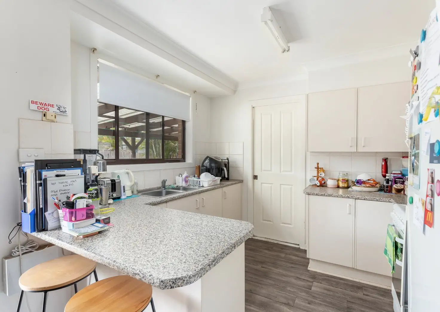 Main view of Homely house listing, 28 Grey Gum Road, Taree NSW 2430