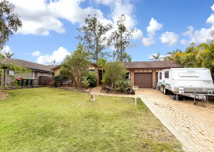 Second view of Homely house listing, 28 Grey Gum Road, Taree NSW 2430