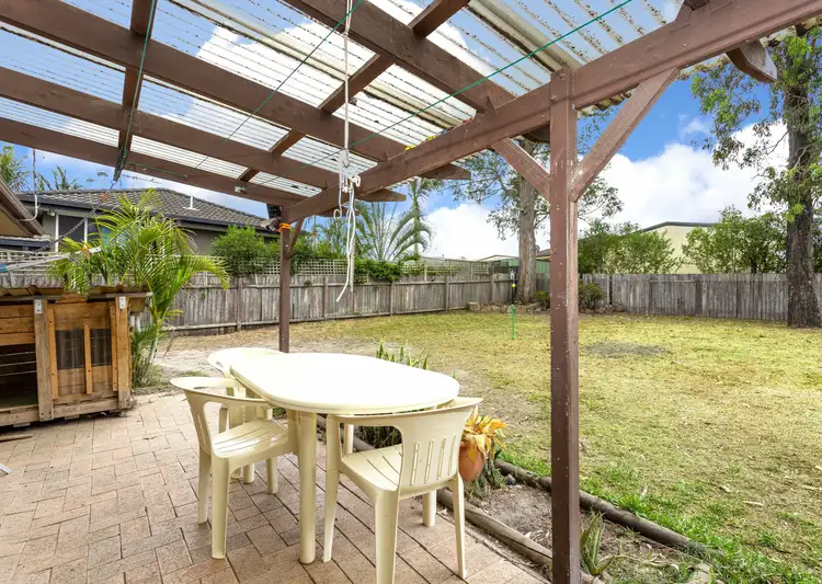 Third view of Homely house listing, 28 Grey Gum Road, Taree NSW 2430