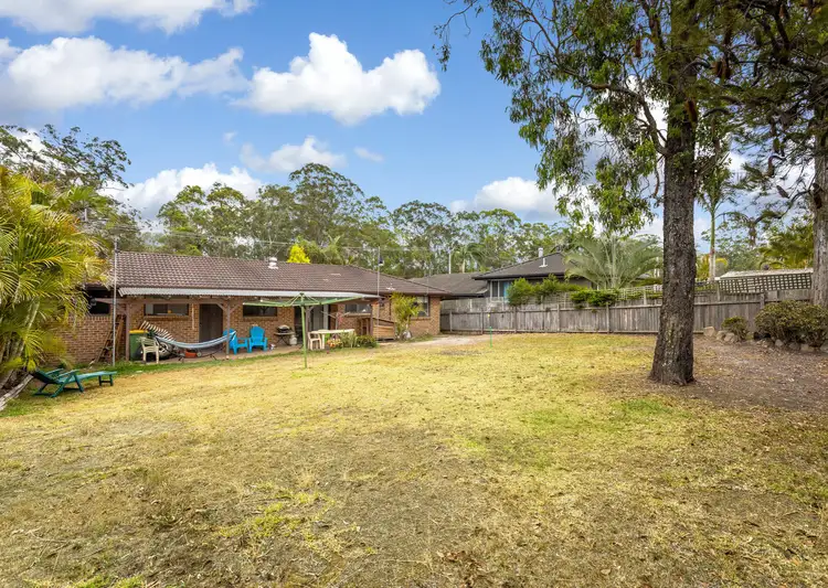 Fourth view of Homely house listing, 28 Grey Gum Road, Taree NSW 2430